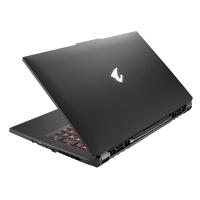 Gigabyte-Laptops-Gigabyte-Aorus-17H-BXF-17-3in-FHD-360Hz-i7-13700H-RTX-4080-1TB-16GB-RAM-W11H-Gaming-Laptop-AORUS-17H-BXF-74AU554MH-3