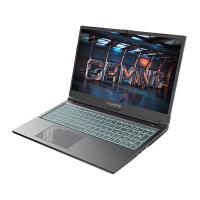 Gigabyte-Laptops-Gigabyte-G5-KF-15-6in-FHD-144Hz-i5-12500H-RTX-4060-512GB-SSD-16GB-RAM-W11H-Gaming-Laptop-G5-KF-E3AU333SH-16G-2