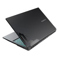 Gigabyte-Laptops-Gigabyte-G5-KF-15-6in-FHD-144Hz-i5-12500H-RTX-4060-512GB-SSD-16GB-RAM-W11H-Gaming-Laptop-G5-KF-E3AU333SH-16G-4