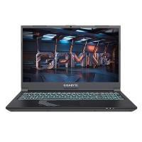 Gigabyte-Laptops-Gigabyte-G5-KF-15-6in-FHD-144Hz-i5-12500H-RTX-4060-512GB-SSD-16GB-RAM-W11H-Gaming-Laptop-G5-KF-E3AU333SH-16G-6