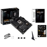 Intel-LGA-1700-Asus-TUF-Gaming-B760-Plus-WiFi-DDR4-LGA-1700-ATX-Motherboard-9