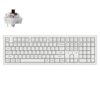 Keyboards-Keychron-K10-Pro-QMK-VIA-Wireless-Mechanical-Keyboard-RGB-Backlight-White-Keycaps-Keychron-K-Pro-Brown-K10P-P3-3