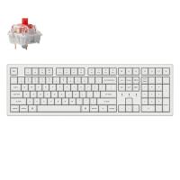 Keyboards-Keychron-K10-Pro-QMK-VIA-Wireless-Mechanical-Keyboard-RGB-Backlight-White-Keycaps-Keychron-K-Pro-Red-K10P-P1-3