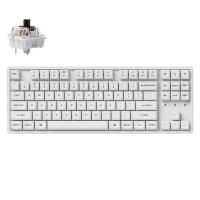 Keyboards-Keychron-K8-Pro-QMK-VIA-Wireless-Mechanical-Keyboard-RGB-Backlight-Aluminim-Frame-White-Keycaps-Keychron-K-Pro-Brown-K8P-Q3-13