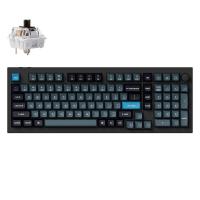 Keyboards-Keychron-Q5-Pro-QMK-VIA-Wireless-Custom-Mechanical-Keyboard-Carbon-Black-Keychron-K-Pro-Brown-Q5P-M3-3