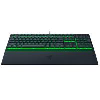 Keyboards-Razer-Ornata-V3-X-Low-Profile-RGB-Gaming-Keyboard-2