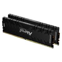 Kingston-32GB-2x16GB-KF426C13RB1K2-32-FURY-Renegade-2666MHz-DDR4-RAM-Black-2