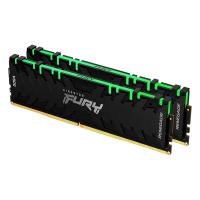 Kingston-32GB-2x16GB-KF432C16RB1AK2-32-FURY-Renegade-RGB-3200MHz-DDR4-RAM-2