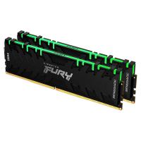 Kingston-32GB-2x16GB-KF436C16RB1AK2-32-FURY-Renegade-RGB-3600MHz-DDR4-RAM-2