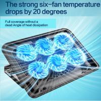 Laptop-Cooling-Pad-with-6-Cooling-Fans-Adjustable-Laptop-Cooler-Stand-Quiet-Notebook-Cooler-Pad-Portable-Gaming-Laptop-Cooler-Stand-2023-Upgrade-2