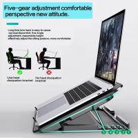 Laptop-Cooling-Pad-with-6-Cooling-Fans-Adjustable-Laptop-Cooler-Stand-Quiet-Notebook-Cooler-Pad-Portable-Gaming-Laptop-Cooler-Stand-2023-Upgrade-4