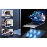 Laptop-Cooling-Pad-with-6-Cooling-Fans-Adjustable-Laptop-Cooler-Stand-Quiet-Notebook-Cooler-Pad-Portable-Gaming-Laptop-Cooler-Stand-2023-Upgrade-5