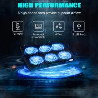 Laptop-Cooling-Pad-with-6-Cooling-Fans-Adjustable-Laptop-Cooler-Stand-Quiet-Notebook-Cooler-Pad-Portable-Gaming-Laptop-Cooler-Stand-2023-Upgrade-6