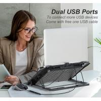Laptop-Cooling-Pad-with-6-Cooling-Fans-Adjustable-Laptop-Cooler-Stand-Quiet-Notebook-Cooler-Pad-Portable-Gaming-Laptop-Cooler-Stand-2023-Upgrade-7