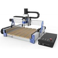 Laser-Engravers-Genmitsu-PROVerXL-4030-V2-CNC-Router-9