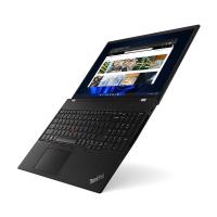 Lenovo-Laptops-Lenovo-ThinkPad-16in-QHD-i7-1270P-1TB-SSD-32GB-RAM-W11P-Laptop-21BT002NAU-3