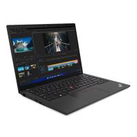 Lenovo-Laptops-Lenovo-ThinkPad-P14s-Gen-3-14in-WUXGA-i7-1260P-Quadro-T550-512GB-SSD-16GB-RAM-W11P-Laptop-21AK0037AU-1