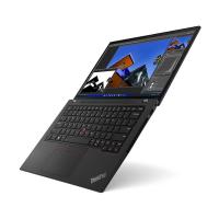 Lenovo-Laptops-Lenovo-ThinkPad-P14s-Gen-3-14in-WUXGA-i7-1260P-Quadro-T550-512GB-SSD-16GB-RAM-W11P-Laptop-21AK0037AU-2