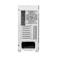 MSI-Cases-MSI-MPG-VELOX-100R-White-Tempered-Glass-Mid-Tower-ATX-Case-3