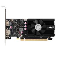 MSI-GeForce-GT-1030-4GD4-Low-Profile-OC-Graphics-Card-3