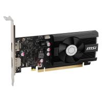 MSI-GeForce-GT-1030-4GD4-Low-Profile-OC-Graphics-Card-4