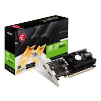 MSI-GeForce-GT-1030-4GD4-Low-Profile-OC-Graphics-Card-6