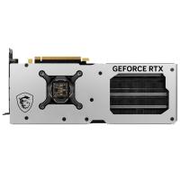 MSI-GeForce-RTX-4070-Ti-Gaming-X-Slim-White-12G-Graphics-Card-4