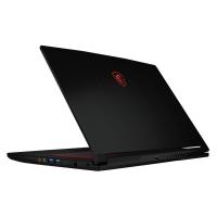 MSI-Laptops-MSI-Thin-GF63-12UDX-15-6in-FHD-144Hz-i7-12650H-RTX-3050-512GB-SSD-8GB-RAM-W11H-Gaming-Laptop-THIN-GF63-12UDX-450AU-4
