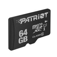 Micro-SD-Cards-Patriot-64GB-LX-Series-UHS-I-microSDXC-Memory-Card-4
