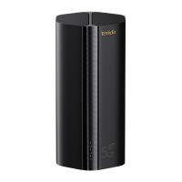 Modem-Routers-Tenda-5G03-AX1800-WiFi-6-5G-NR-Router-6