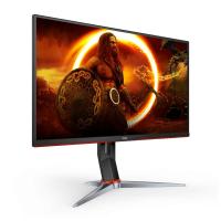 Monitors-AOC-27in-FHD-IPS-165Hz-Adaptive-Sync-Gaming-Monitor-27G2SP-15