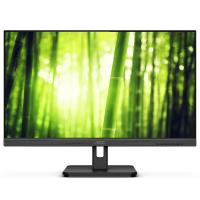 Monitors-AOC-27in-FHD-IPS-75Hz-Adaptive-Sync-Monitor-27E2QAE-10