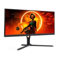 Monitors-AOC-34in-WQHD-IPS-144Hz-Gaming-Monitor-U34G3X-10