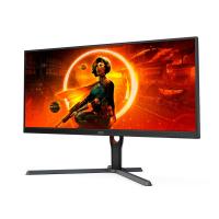 Monitors-AOC-34in-WQHD-IPS-144Hz-Gaming-Monitor-U34G3X-11