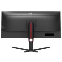 Monitors-AOC-34in-WQHD-IPS-144Hz-Gaming-Monitor-U34G3X-12