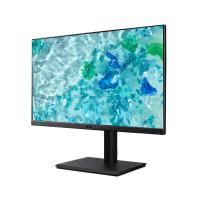 Monitors-Acer-Vero-27in-FHD-100Hz-IPS-Wide-Screen-Monitor-B277E-UM-HB7SA-E03-RM0-3