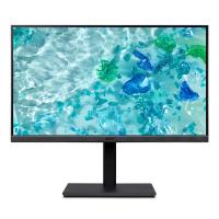 Monitors-Acer-Vero-27in-FHD-100Hz-IPS-Wide-Screen-Monitor-B277E-UM-HB7SA-E03-RM0-5