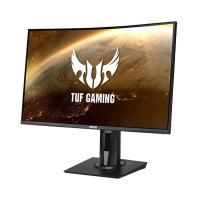 Monitors-Asus-27in-WQHD-VA-165Hz-FreeSync-Curved-Gaming-Monitor-VG27WQ-5