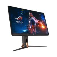Monitors-Asus-ROG-Strix-27in-QHD-240Hz-G-Sync-Gaming-Monitor-PG279QM-5