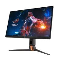 Monitors-Asus-ROG-Strix-27in-QHD-240Hz-G-Sync-Gaming-Monitor-PG279QM-6