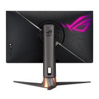 Monitors-Asus-ROG-Strix-27in-QHD-240Hz-G-Sync-Gaming-Monitor-PG279QM-7