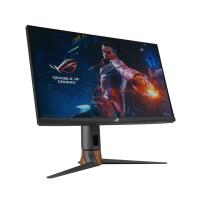 Monitors-Asus-ROG-Swift-27in-QHD-360Hz-IPS-Gaming-Monitor-PG27AQN-4