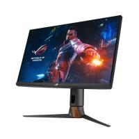 Monitors-Asus-ROG-Swift-27in-QHD-360Hz-IPS-Gaming-Monitor-PG27AQN-6