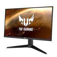 Monitors-Asus-TUF-27in-WQHD-IPS-170Hz-G-Sync-Gaming-Monitor-VG27AQL1A-5