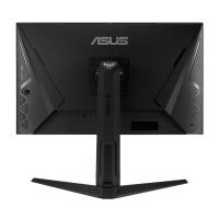 Monitors-Asus-TUF-27in-WQHD-IPS-170Hz-G-Sync-Gaming-Monitor-VG27AQL1A-6