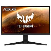 Monitors-Asus-TUF-27in-WQHD-IPS-170Hz-G-Sync-Gaming-Monitor-VG27AQL1A-8
