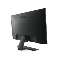 Monitors-BenQ-27in-FHD-LED-Frameless-Monitor-GW2780-6