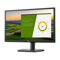 Monitors-Dell-23-8in-FHD-IPS-Monitor-E2422HS-3