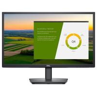 Monitors-Dell-23-8in-FHD-IPS-Monitor-E2422HS-5