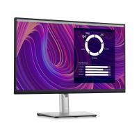 Monitors-Dell-23-8in-QHD-IPS-Monitor-P2423D-3